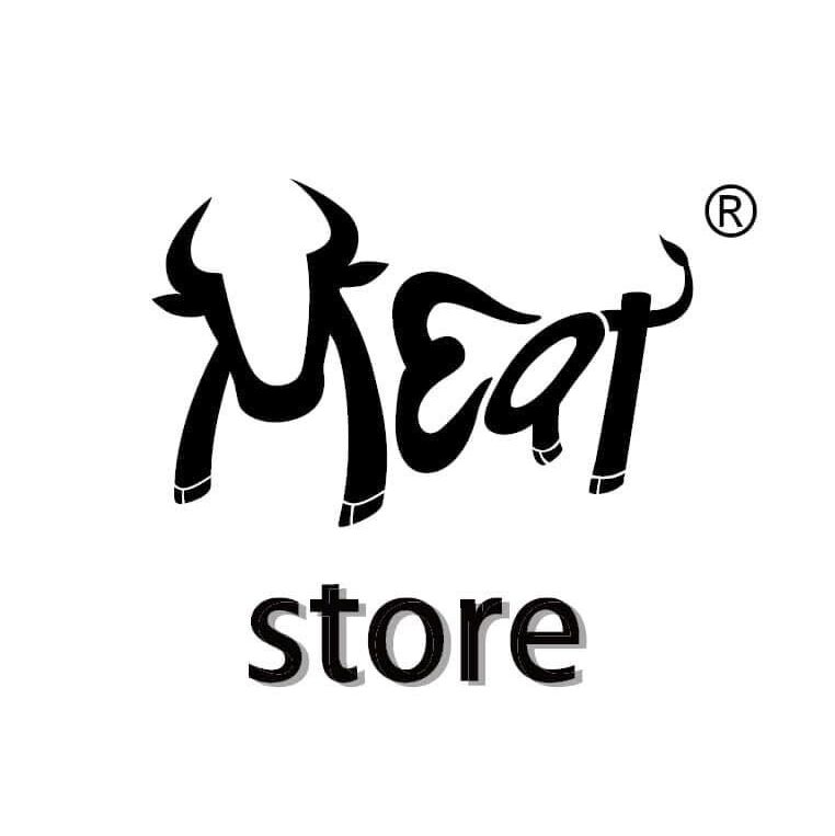 Meat Store 義大利肉舖